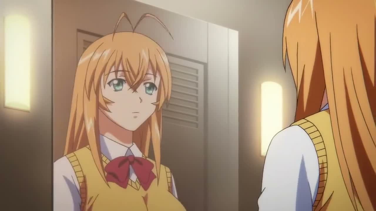 Episódio 001