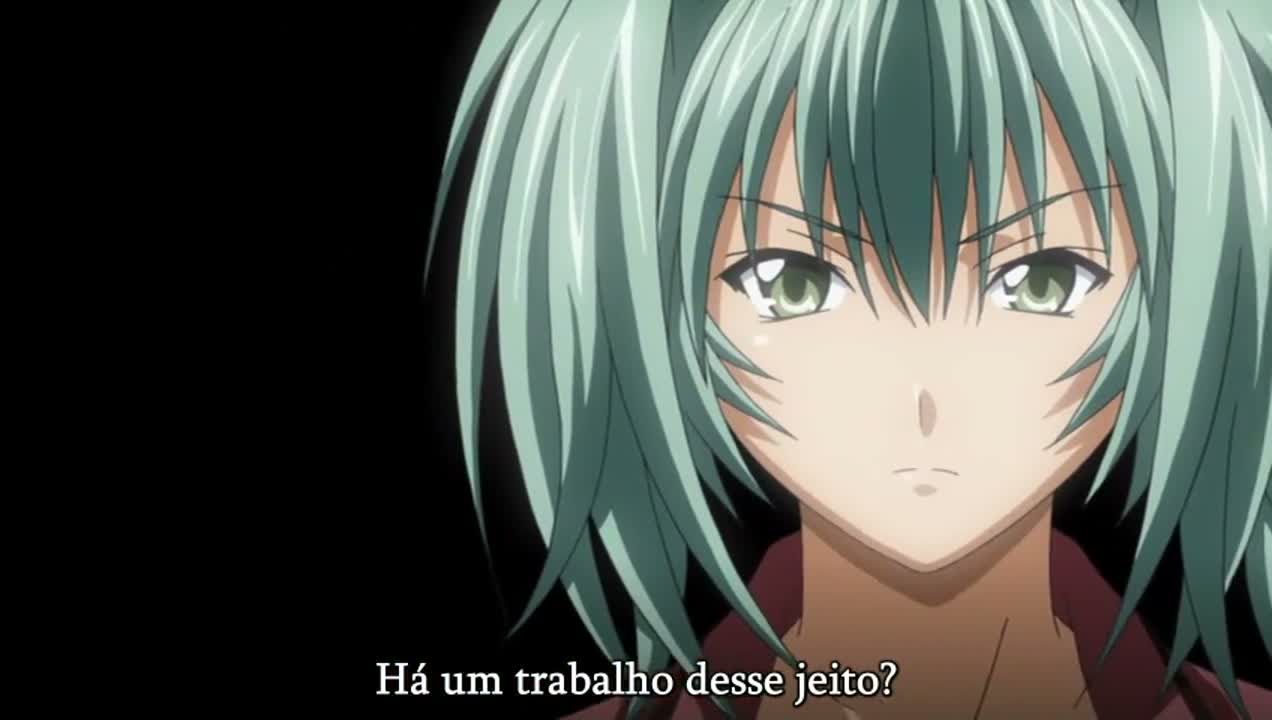 Episódio 006
