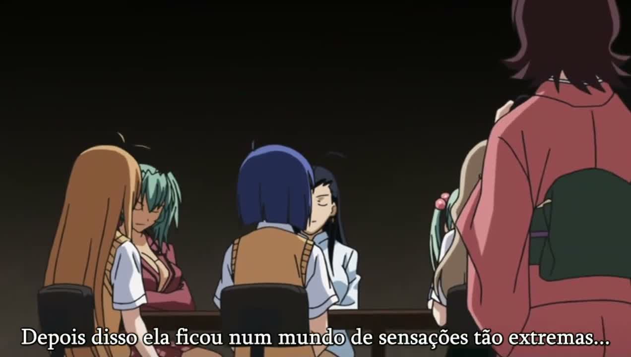 Episódio 005