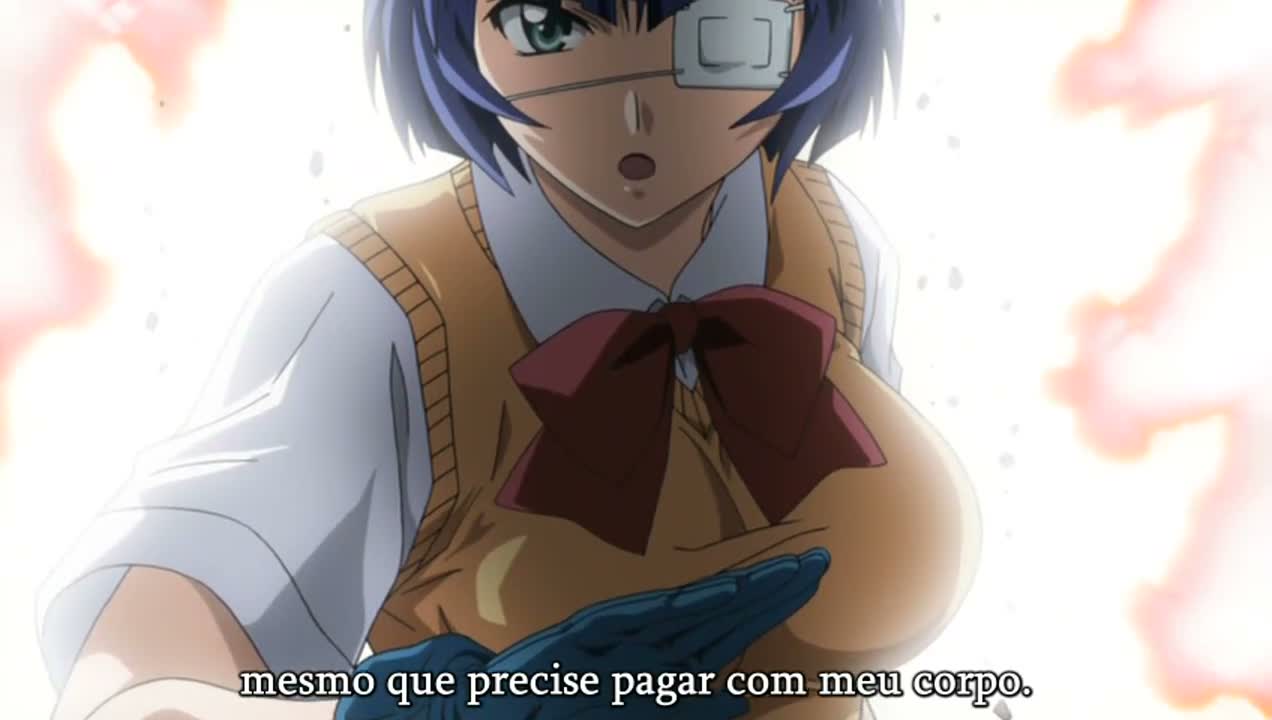 Episódio 004