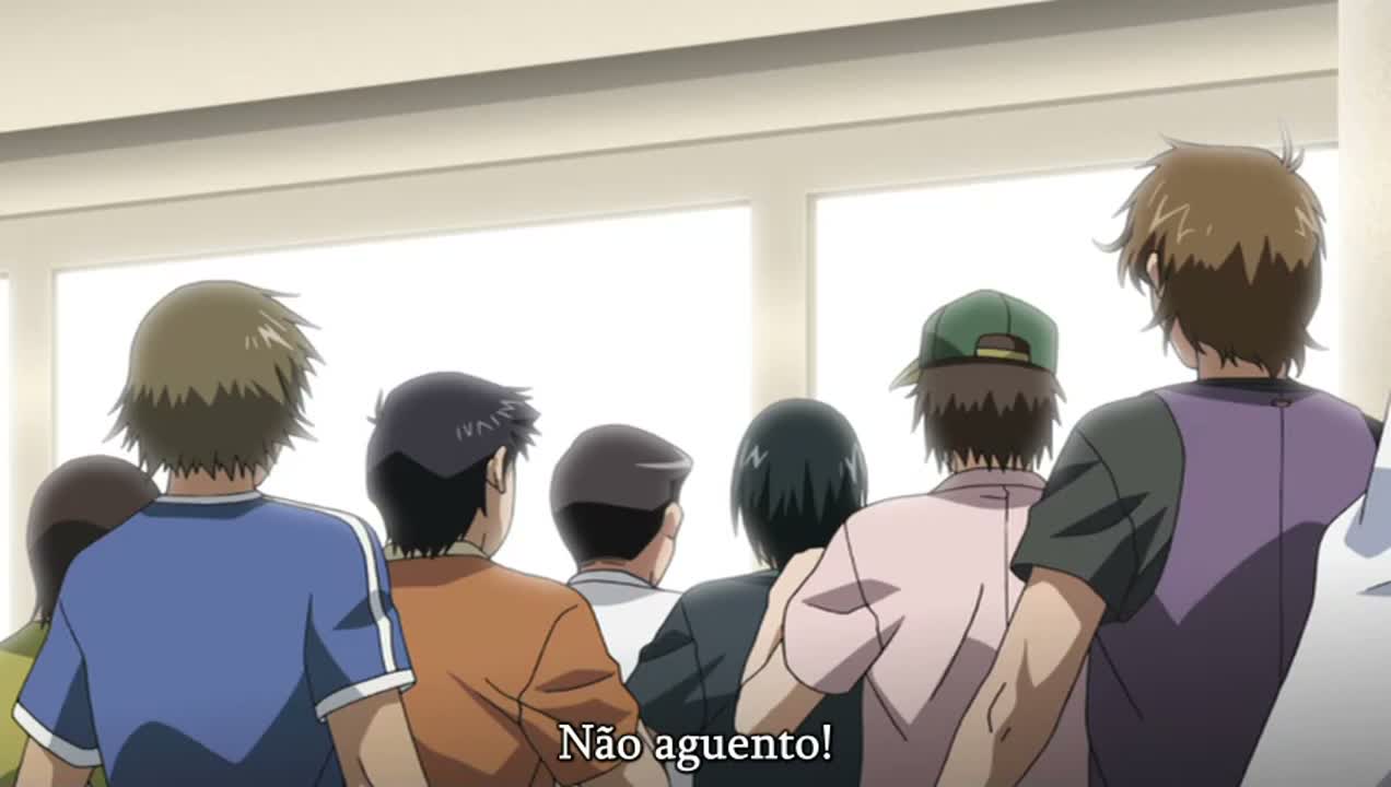Episódio 003