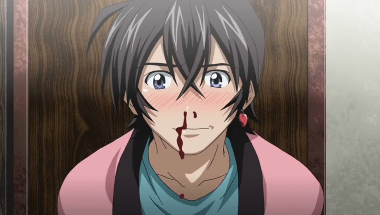 Episódio 001