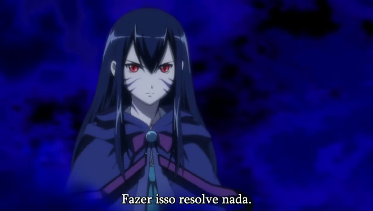 Episódio 012
