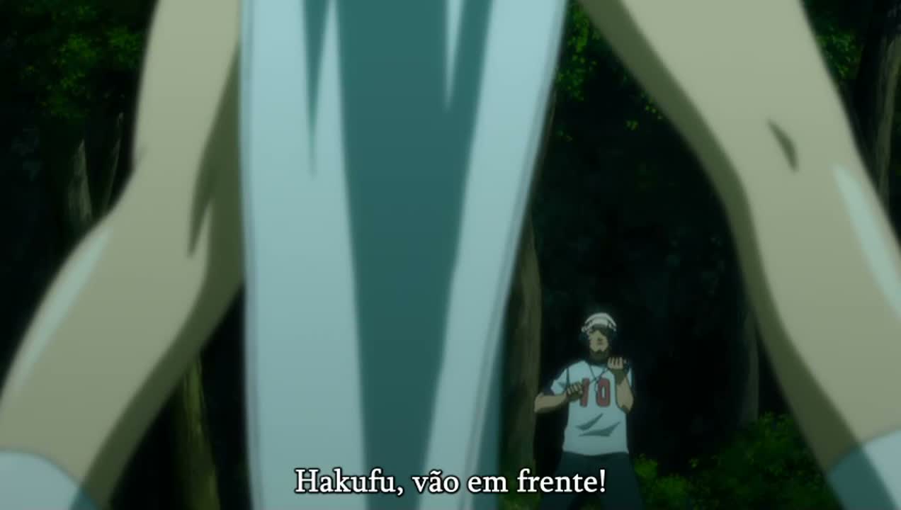 Episódio 011