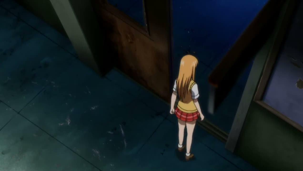 Episódio 010