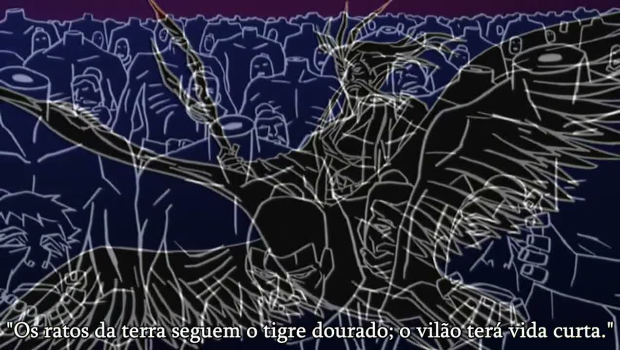 Episódio 009