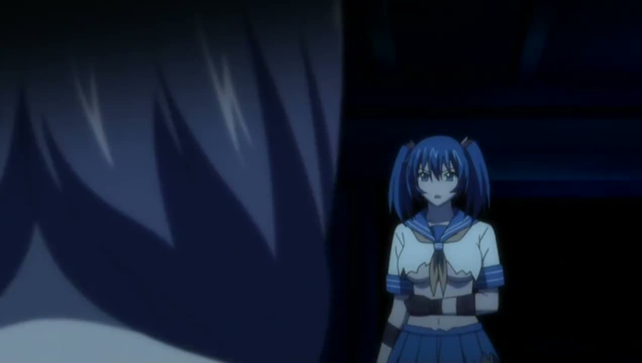 Episódio 008