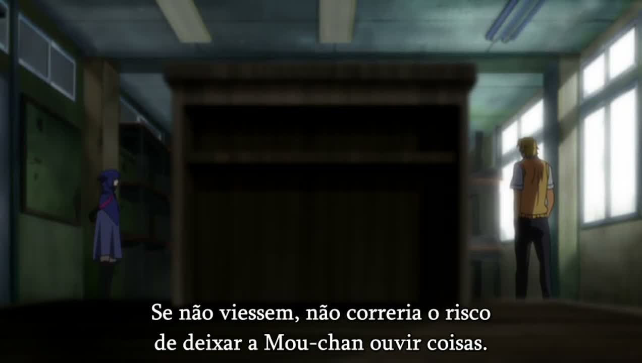 Episódio 006
