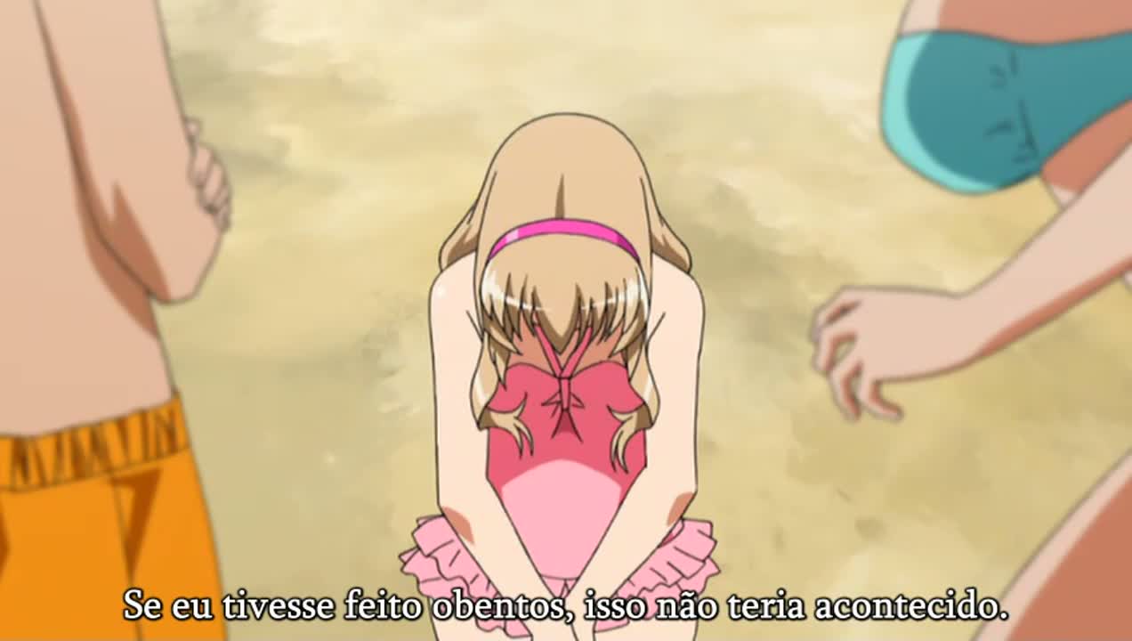Episódio 005