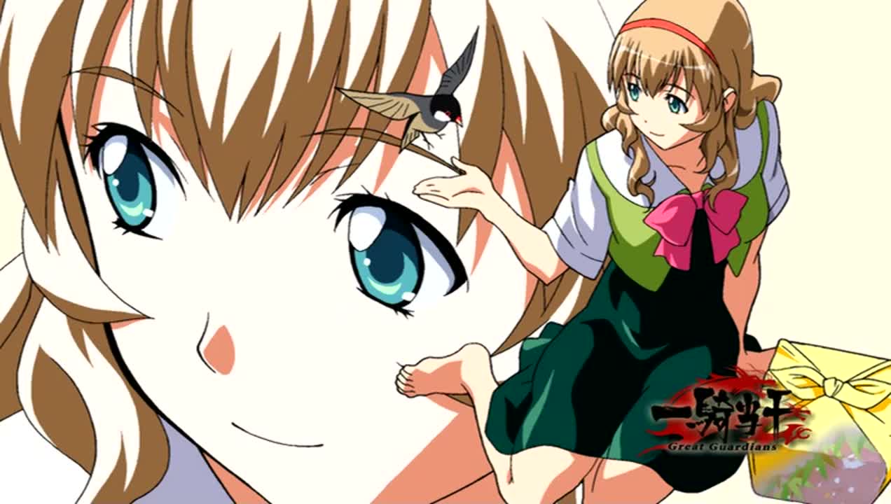 Episódio 004