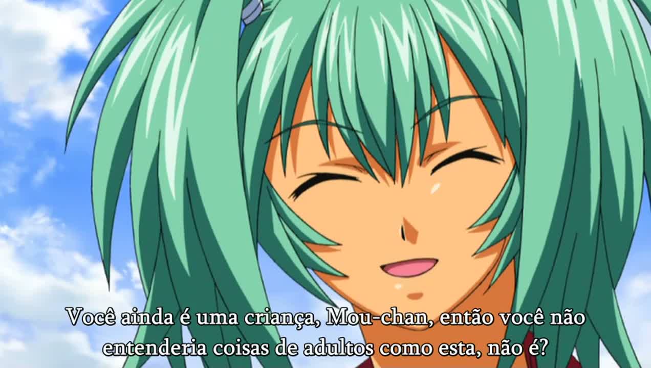 Episódio 003
