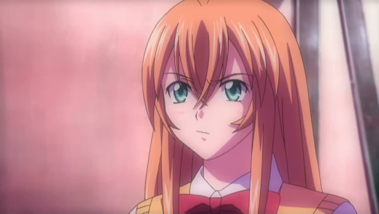 Episódio 002