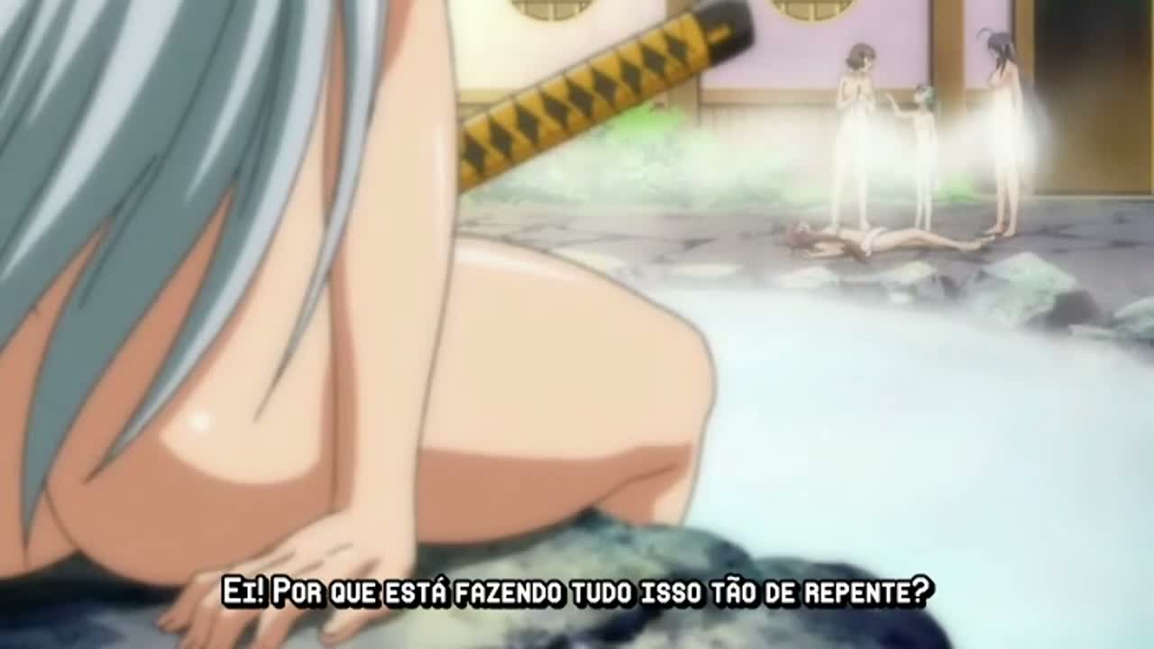 Episódio 001