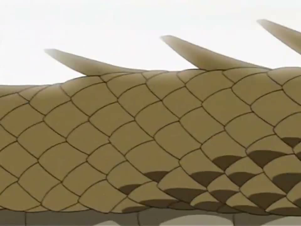 Episódio 012