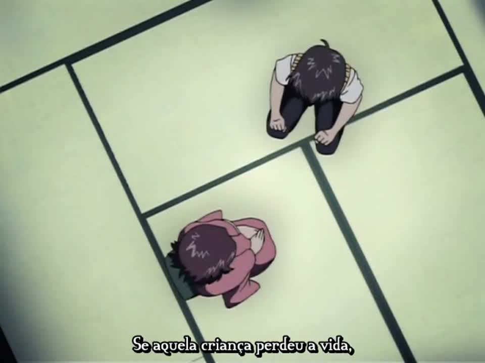 Episódio 009
