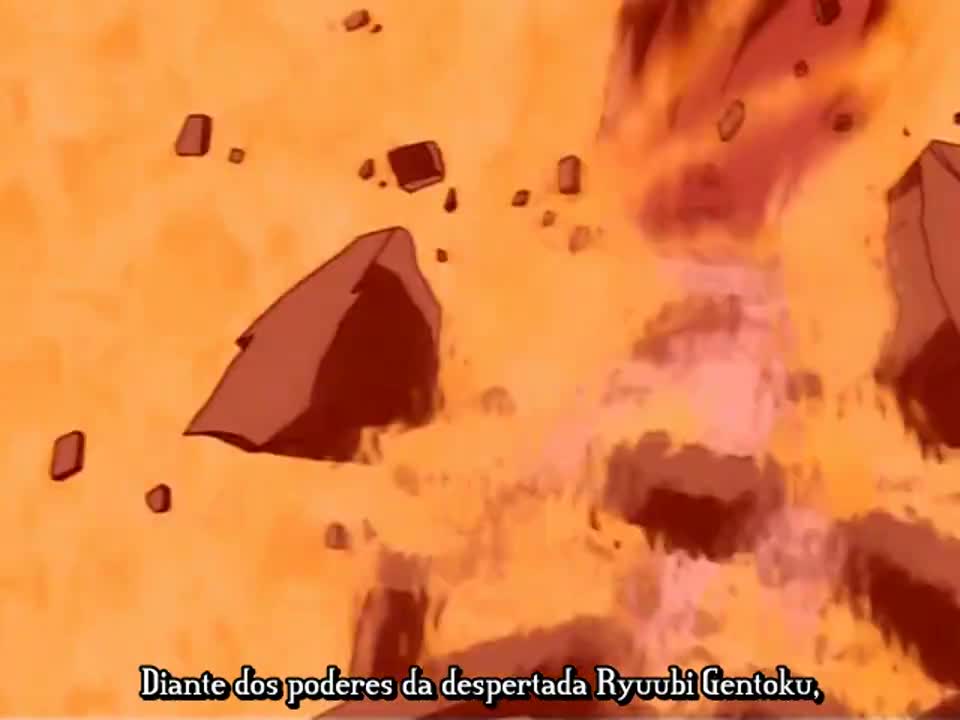 Episódio 007