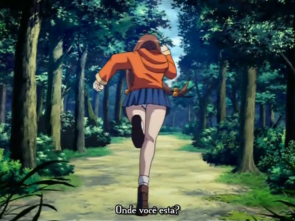 Episódio 006