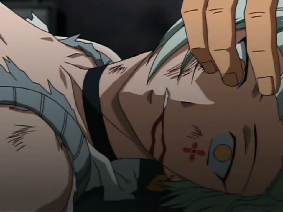 Episódio 002