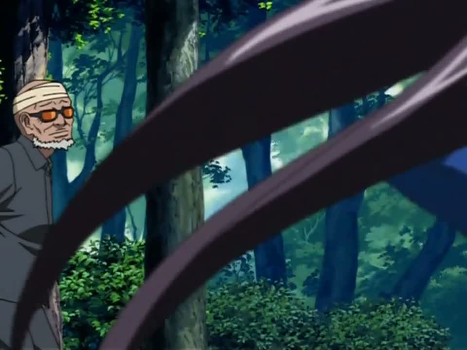 Episódio 001