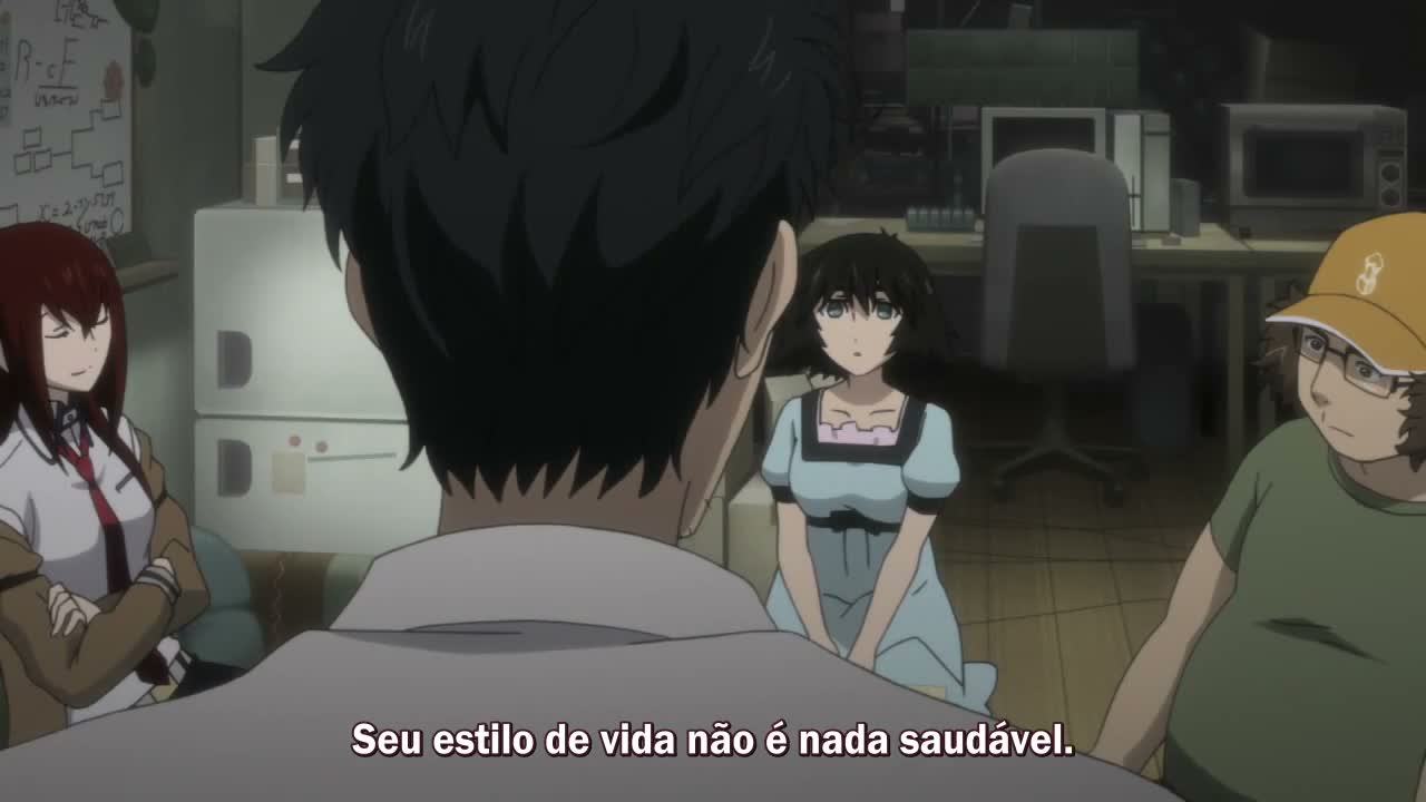 Episódio 004