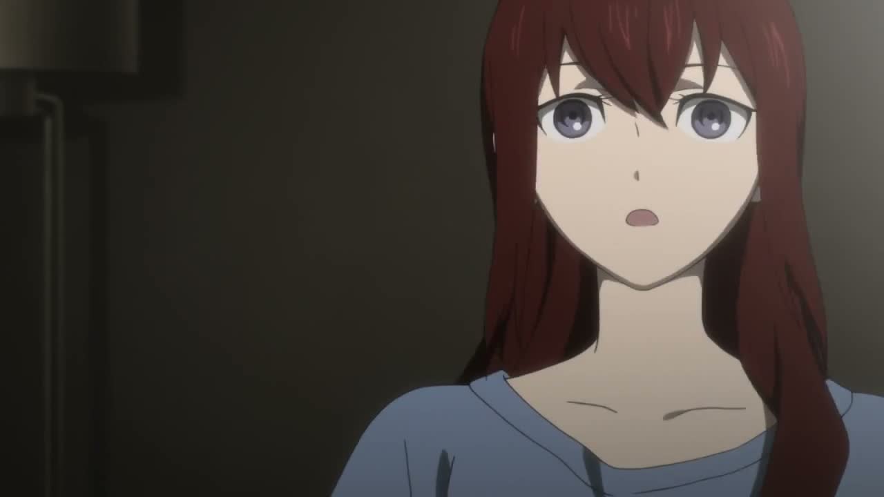 Episódio 003