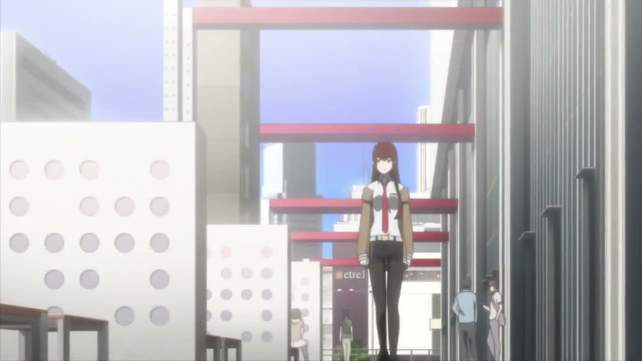 Episódio 002
