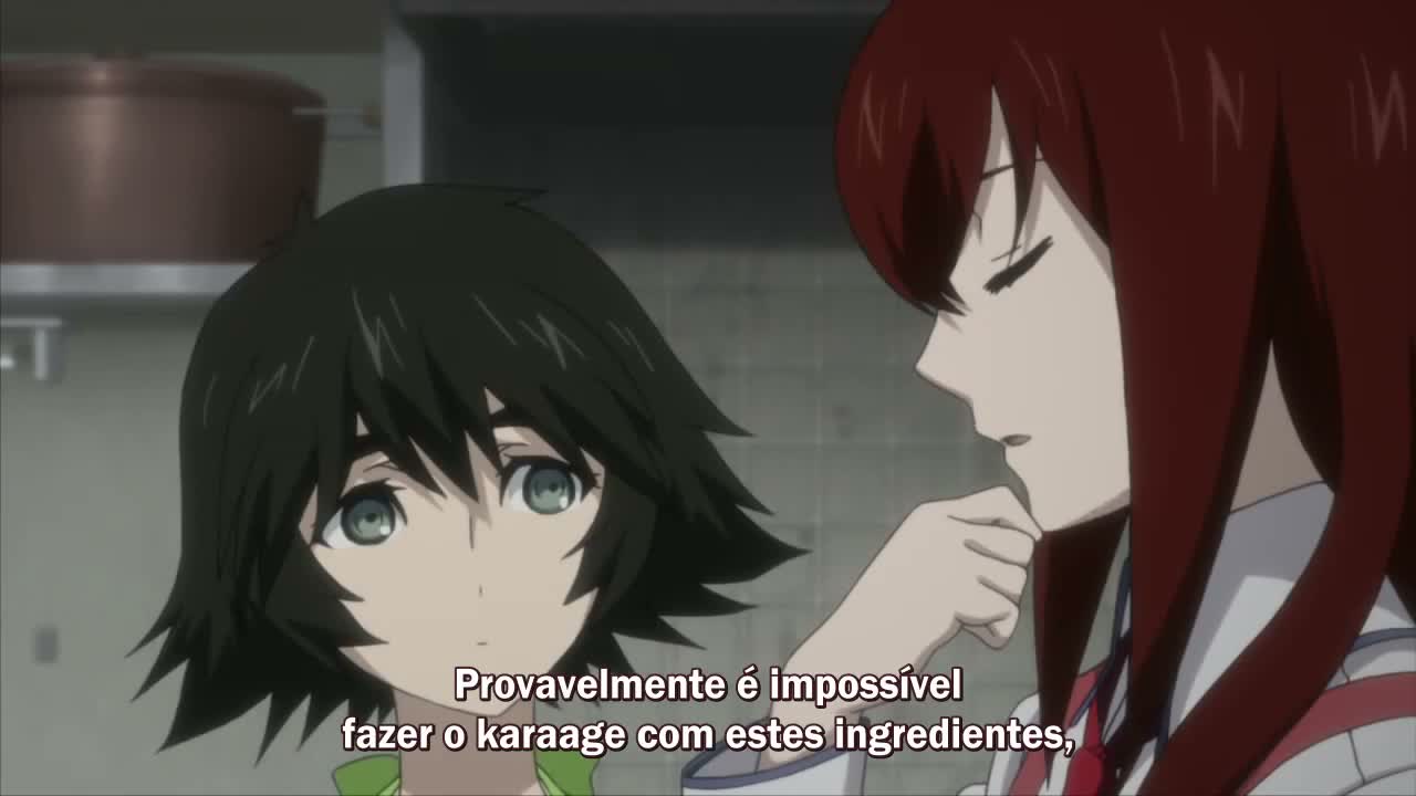 Episódio 001