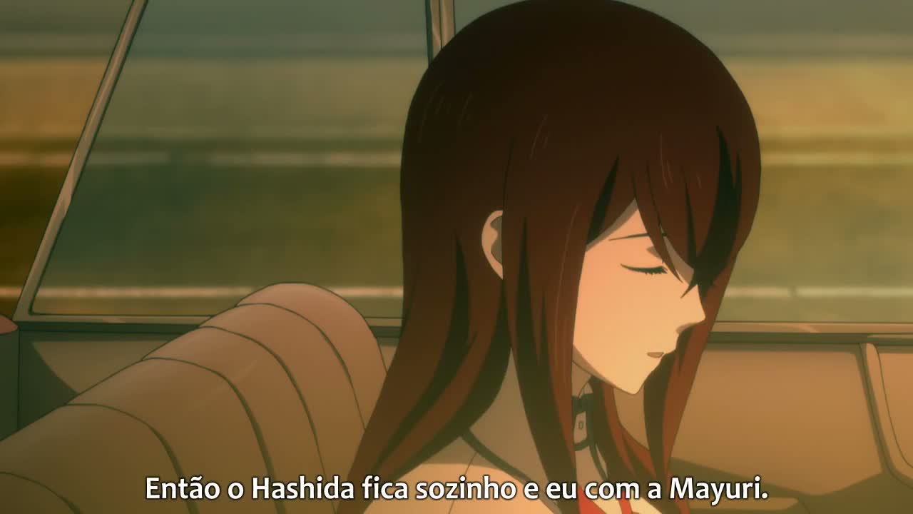 Episódio 001