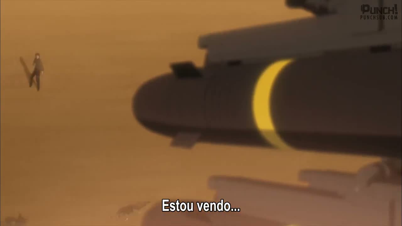 Episódio 023
