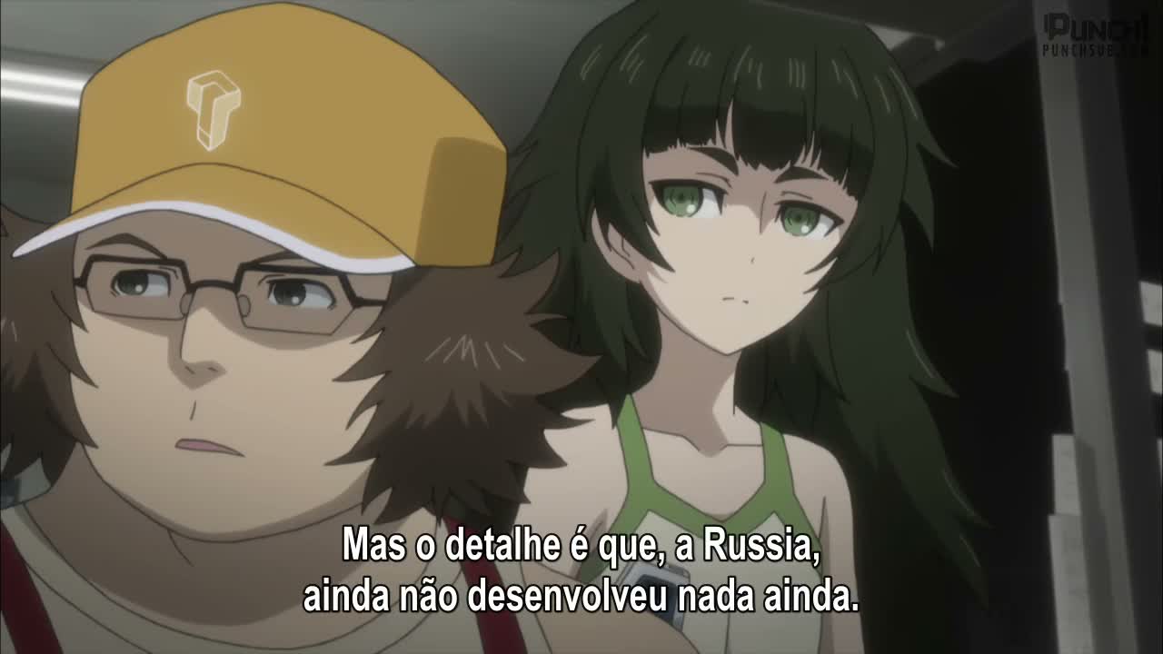 Episódio 022