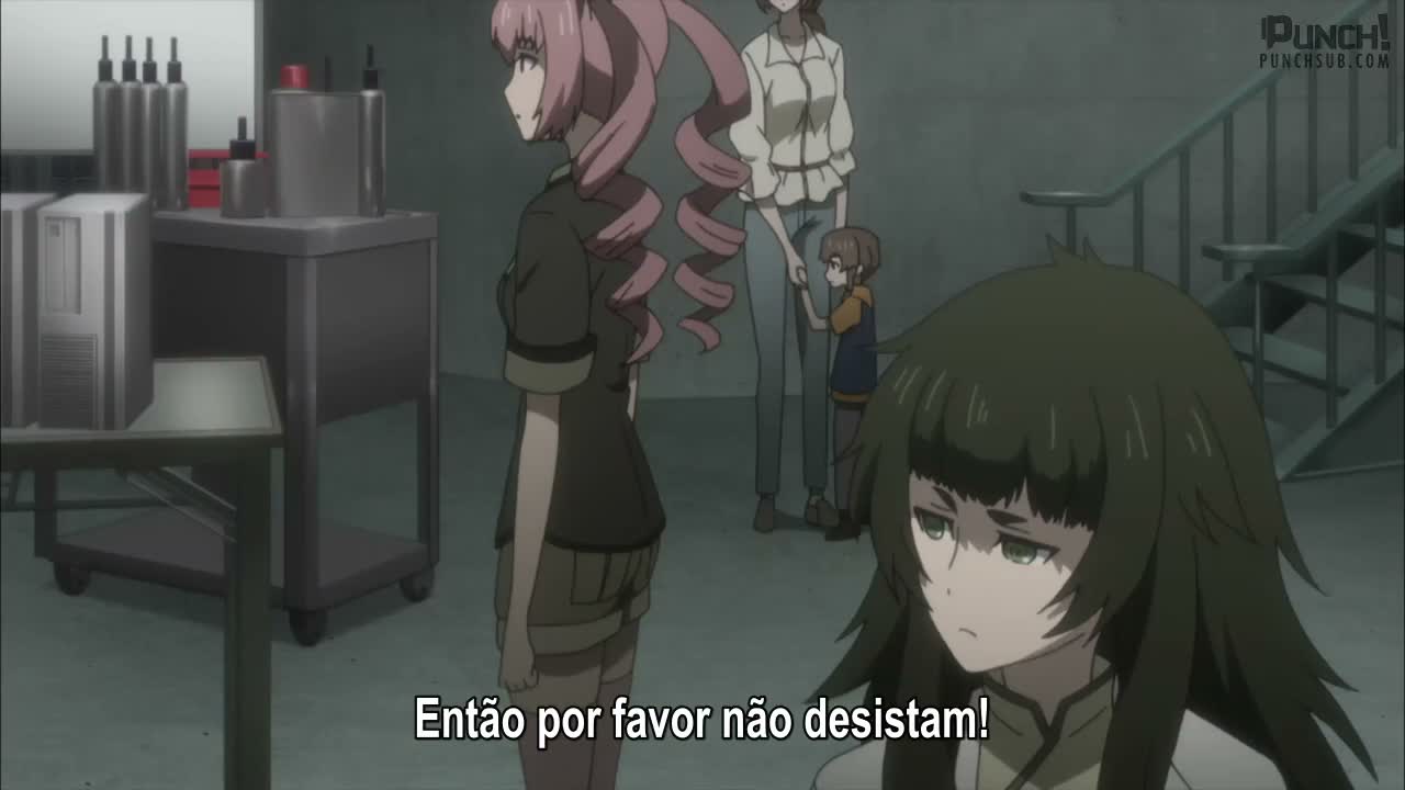 Episódio 021