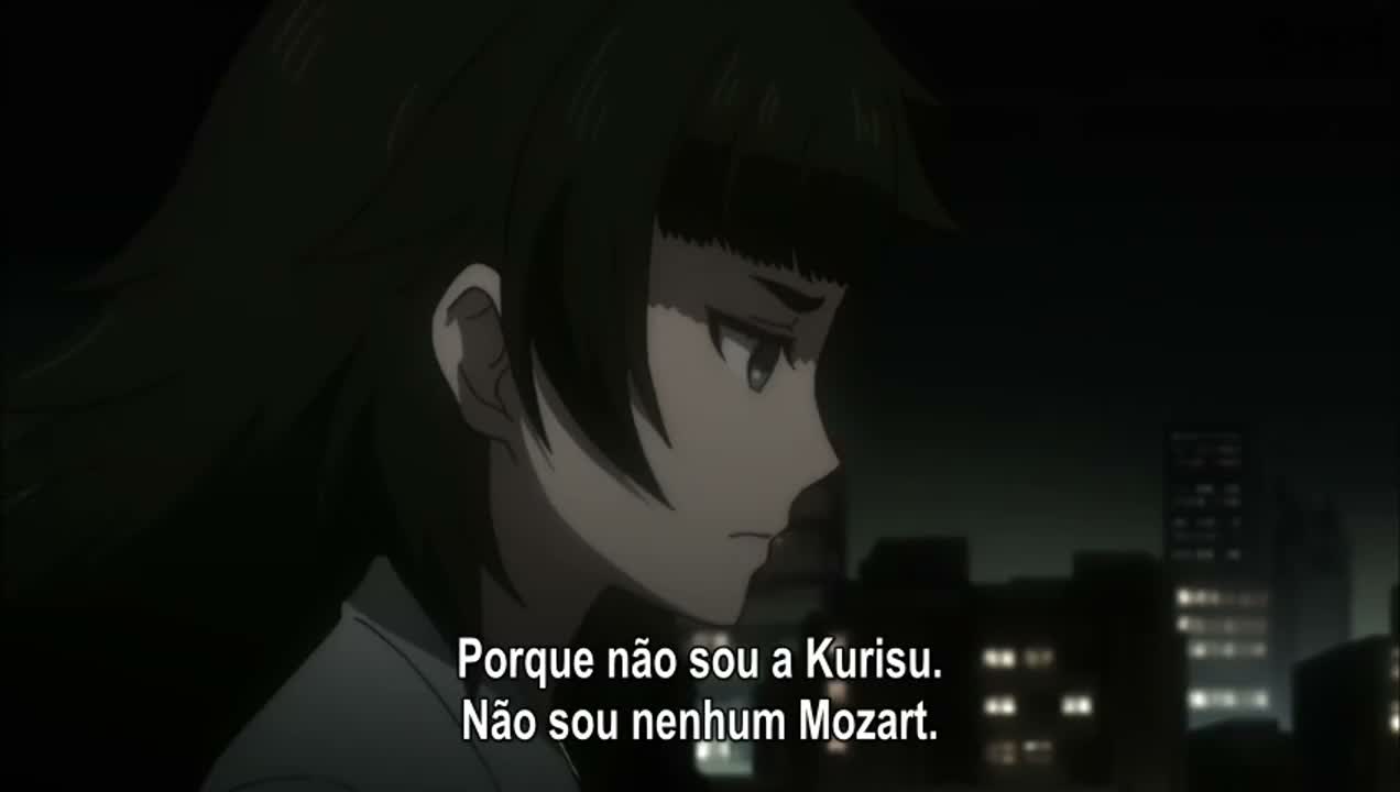 Episódio 019