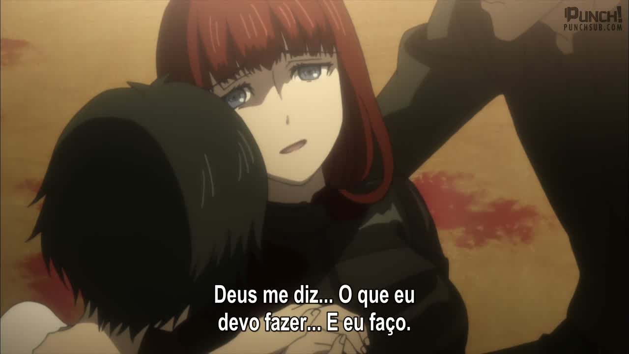 Episódio 018