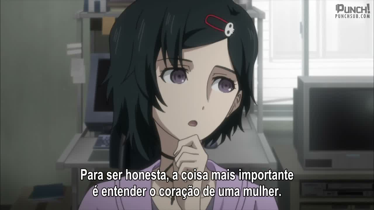 Episódio 015