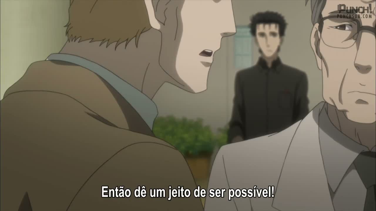 Episódio 014