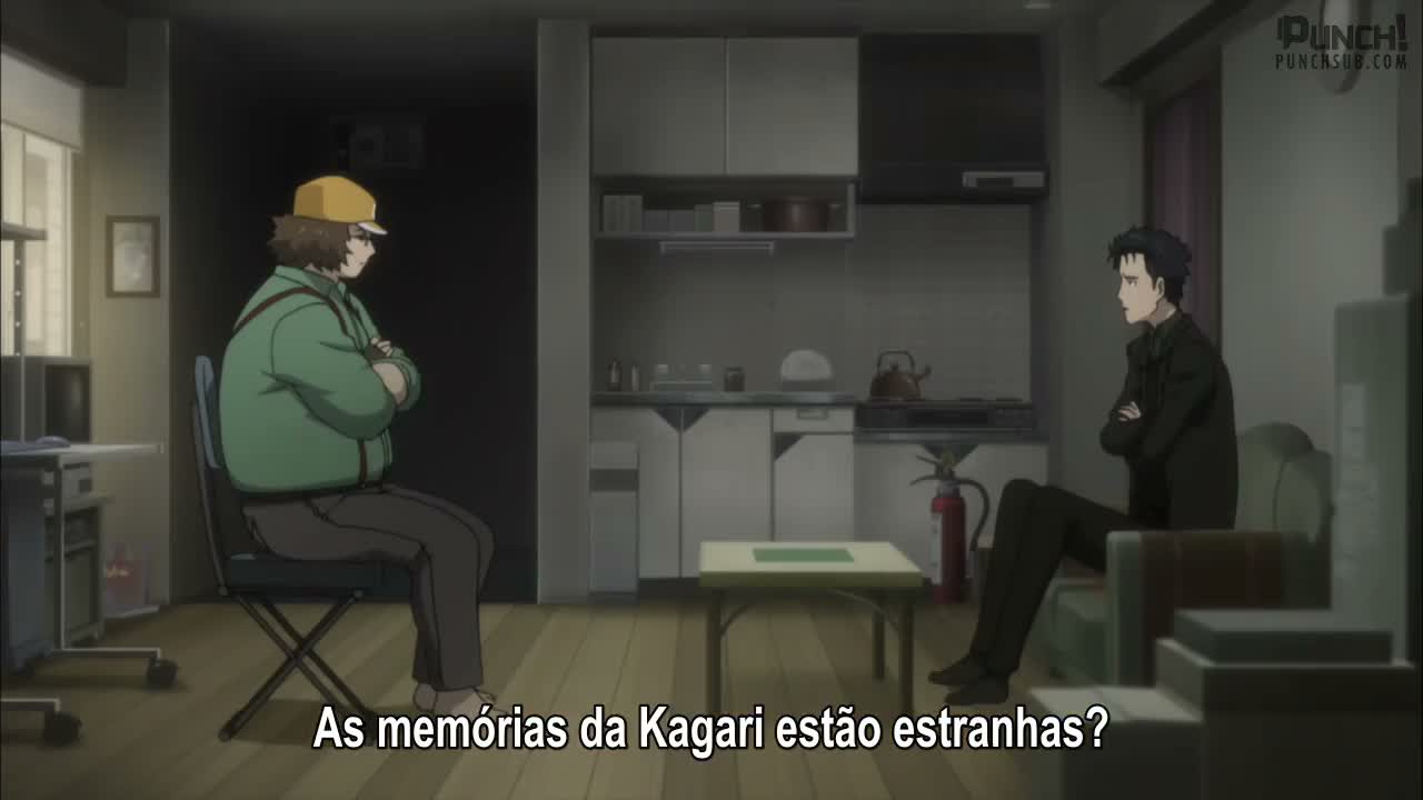 Episódio 013