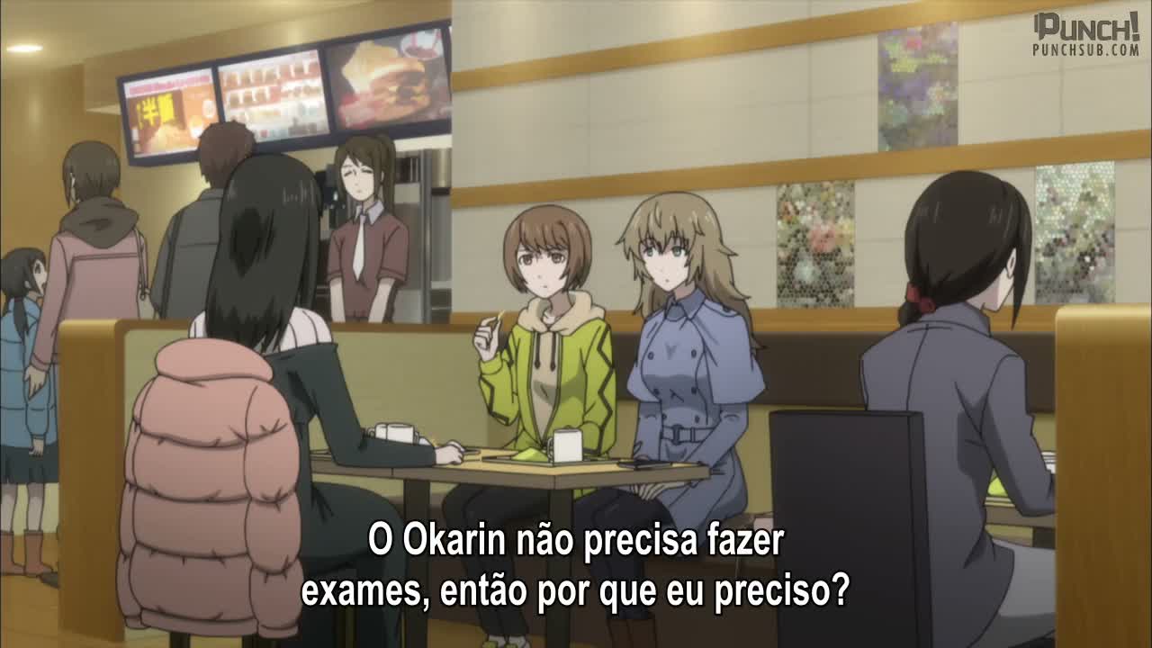 Episódio 012