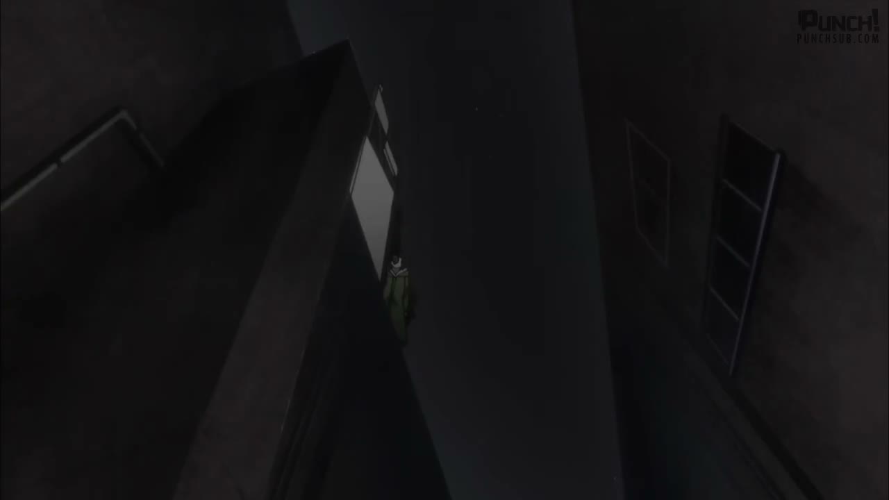 Episódio 011