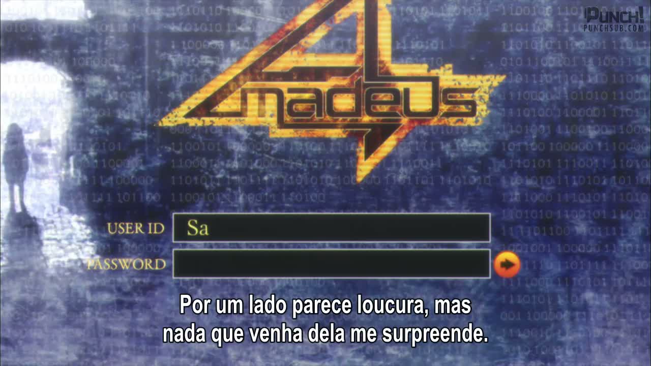 Episódio 010