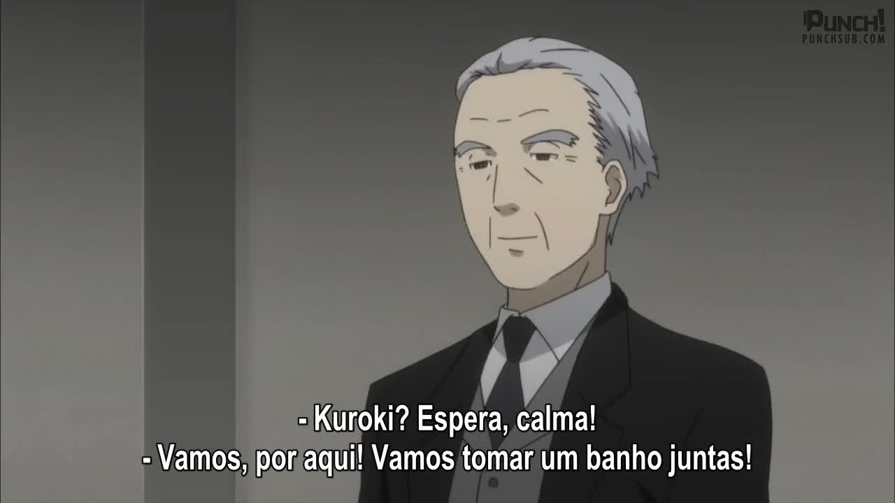 Episódio 009