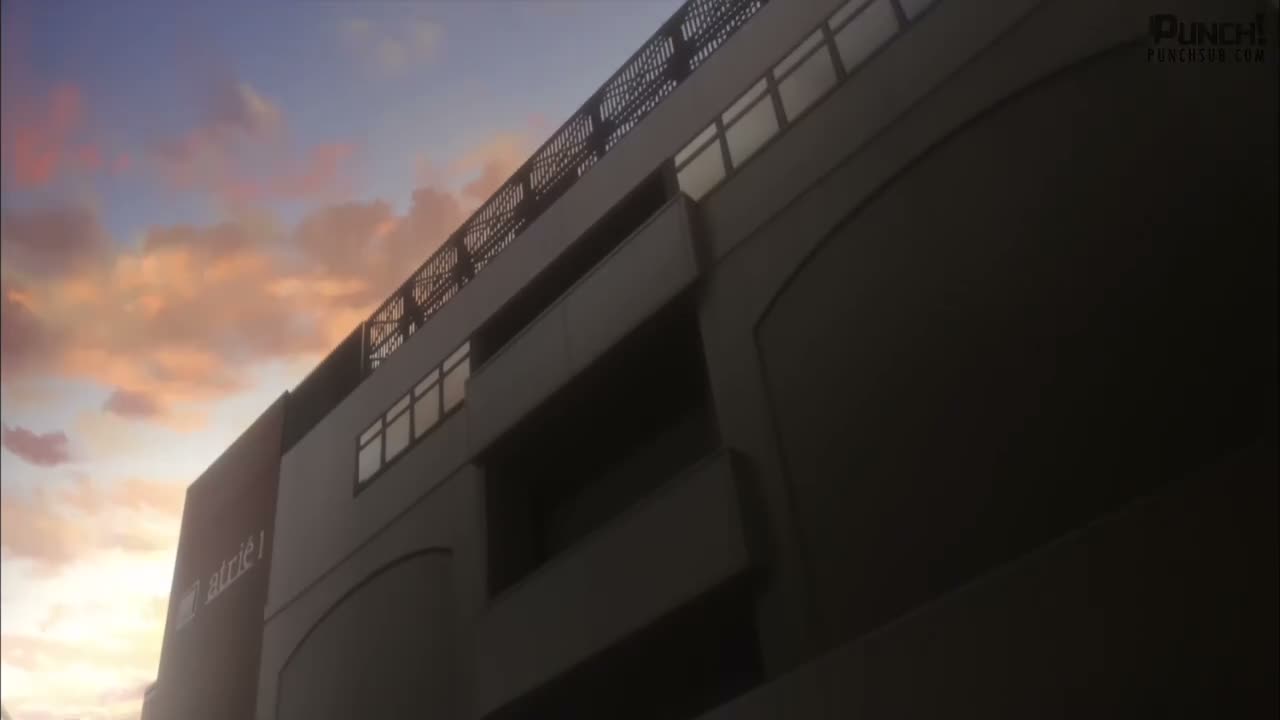 Episódio 008
