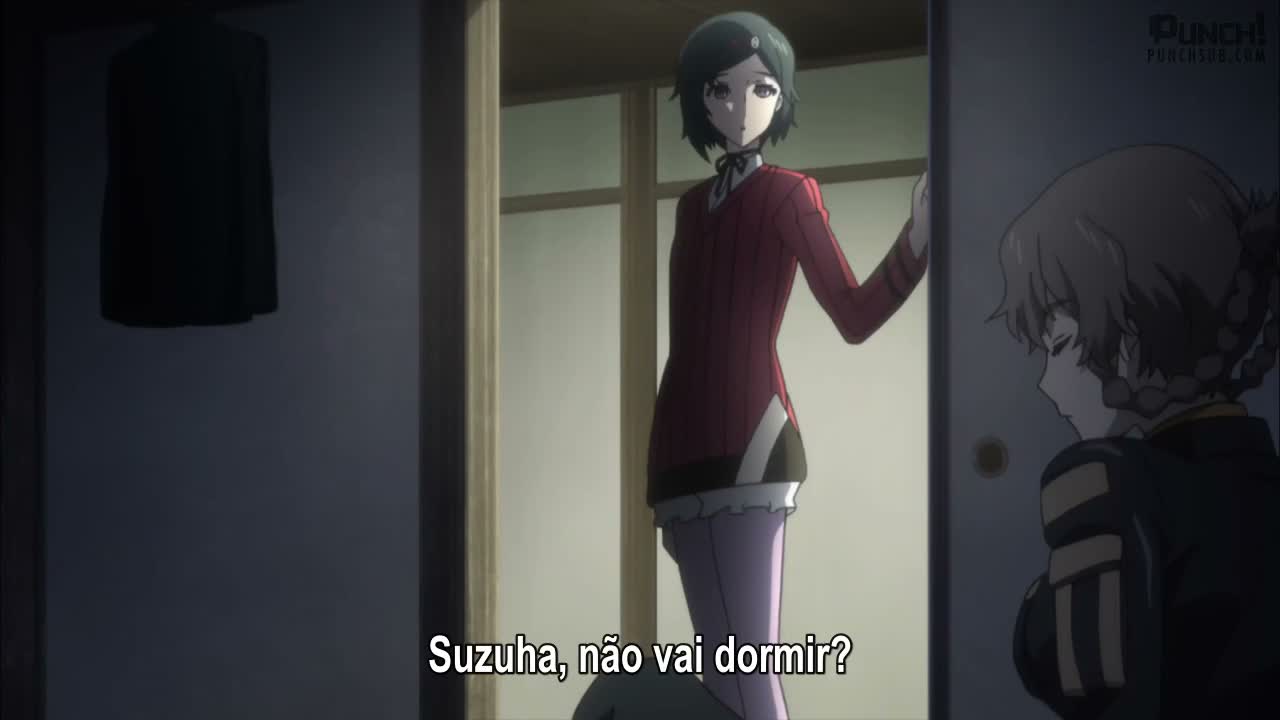 Episódio 007