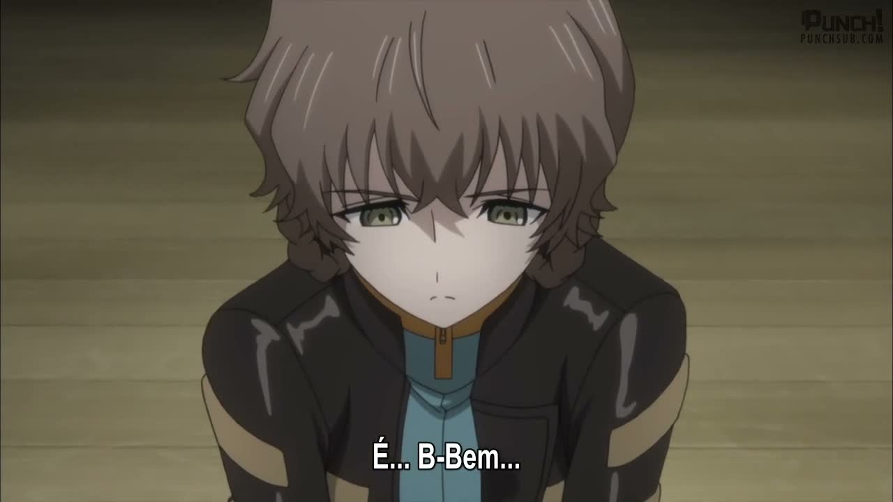 Episódio 006