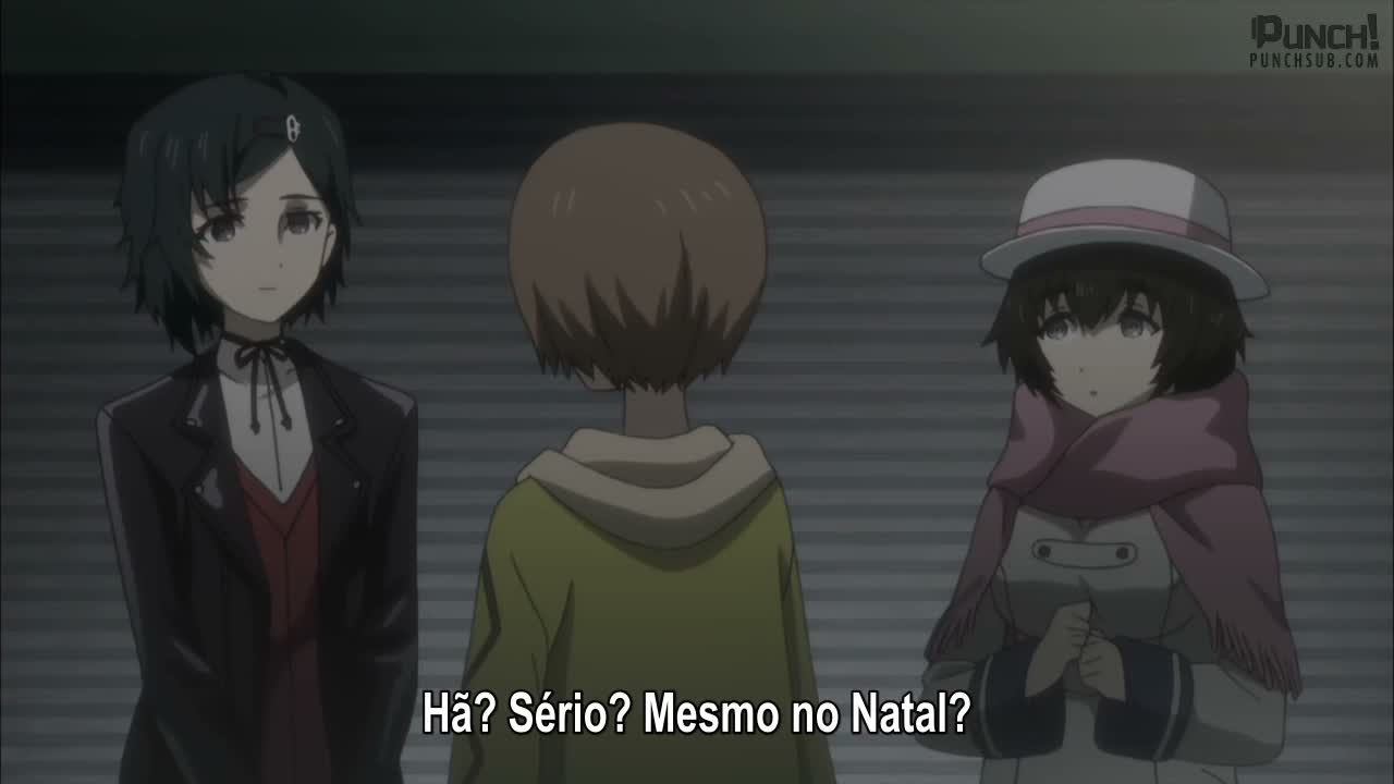 Episódio 004