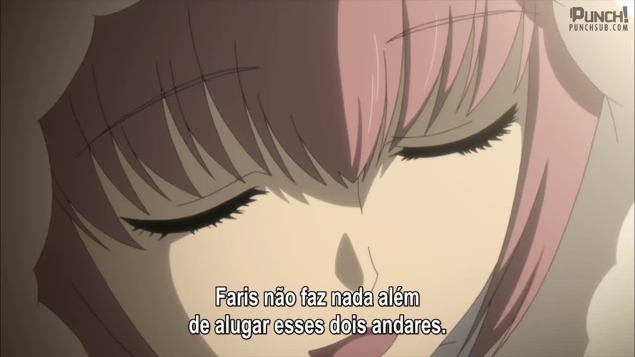 Episódio 003