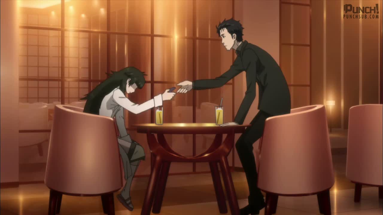 Episódio 002