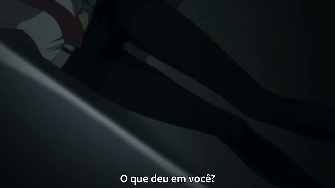 Episódio 024