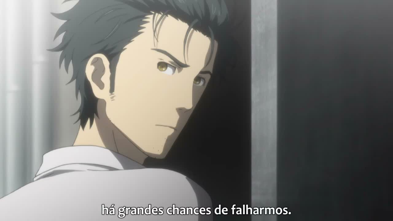 Episódio 023