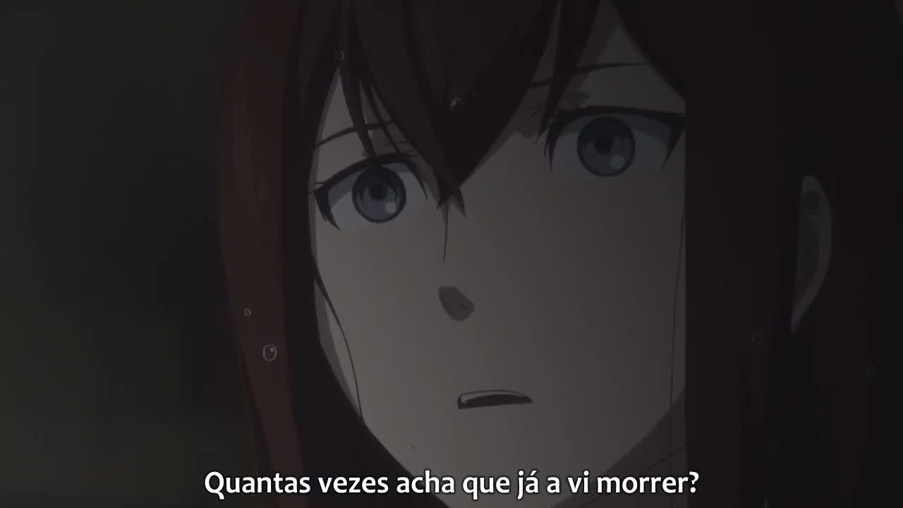 Episódio 022