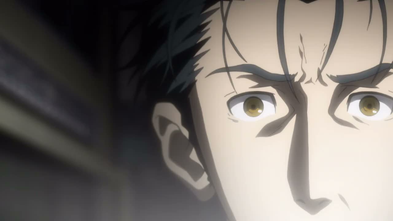 Episódio 021
